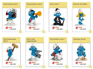 Sito Schleich