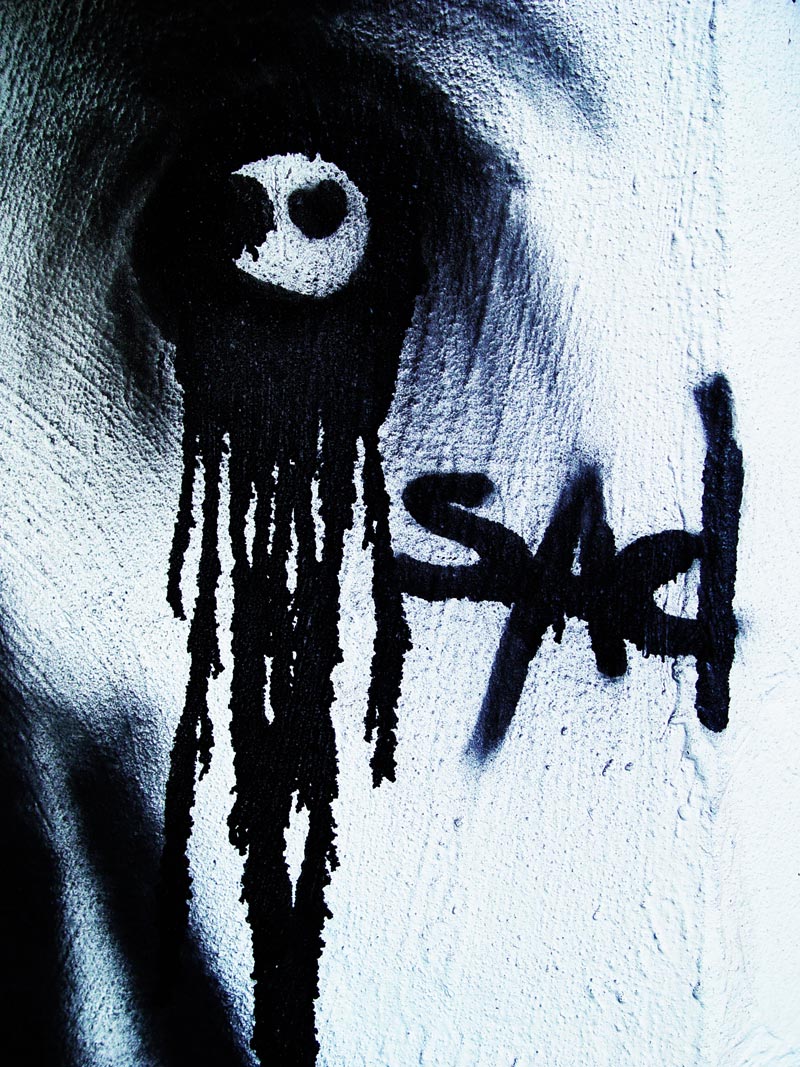 Seasonal Affective Disorder