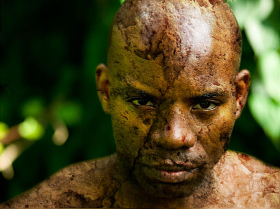 photoshop dersleri resimli anlatimlari