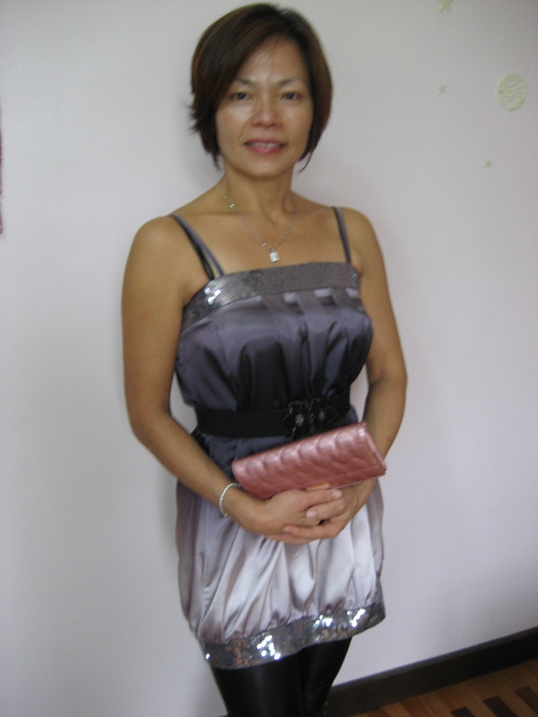 [IMG_5881.JPG]
