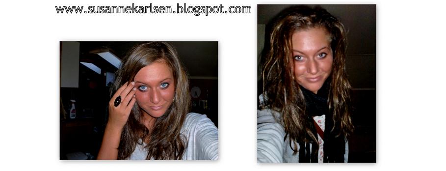 Susanne