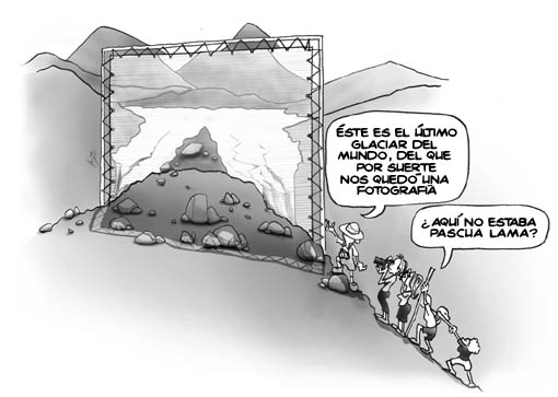 [93+(pascualama).jpg]