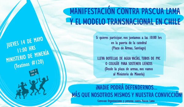 [pascualamaweb+(1).jpg]