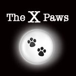 X-Paws: Case of the Missing Alien