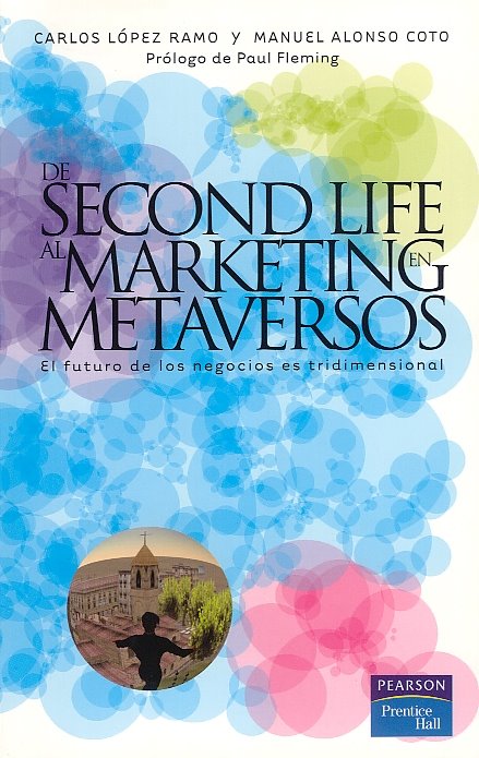 [Libro+portada.JPG]