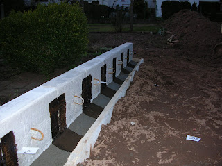 Der Bau Unseres Bio Solar Hauses Wie Lang Denn Noch