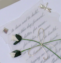 WEDDING STATIONERY