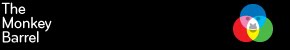 The Monkey Barrel