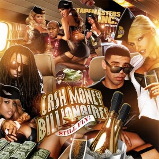 hip hop album covers 2010