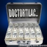 doctortilac