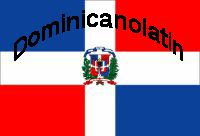 .facebook. dominicanolatin