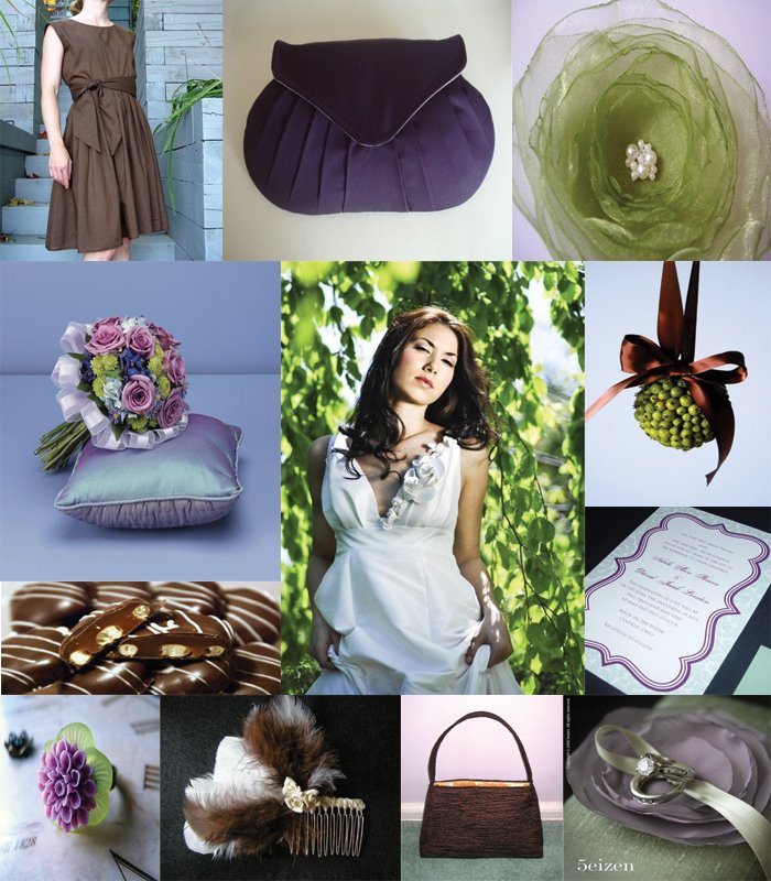 Inventing Weddings Etsy Handmade Wedding Inspiration How Does Your Garden Inventing Weddings Etsy Handmade Wedding Inspiration How Does Your Garden
