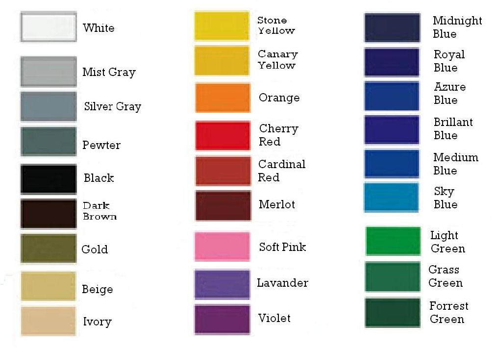 [all+colors.JPG]