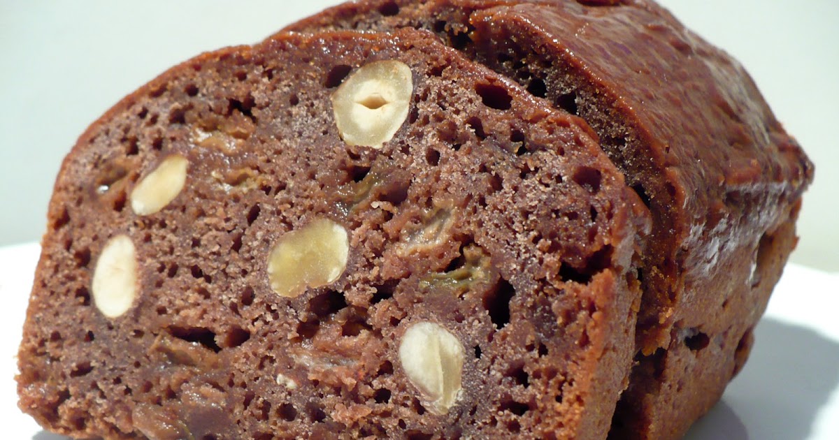 Essen Aus Engelchens Kuche Apfelbrot