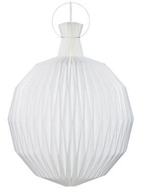 Hive Modular builds and sells modern homes using the latest modular