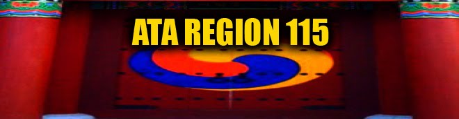 ATA Region 115