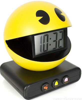 pacman-alarm-clock.jpg