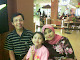 Foto saya