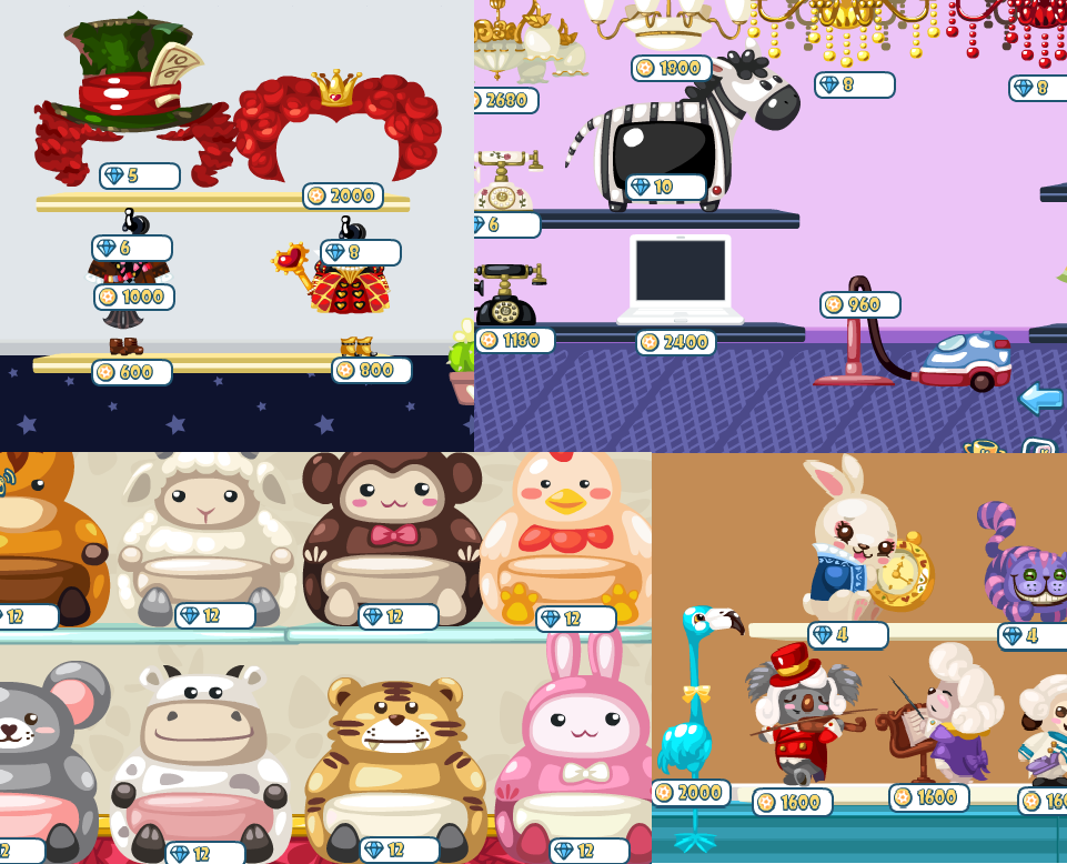 spielen com pet party spielen com pet party
