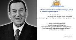 1º de Julio