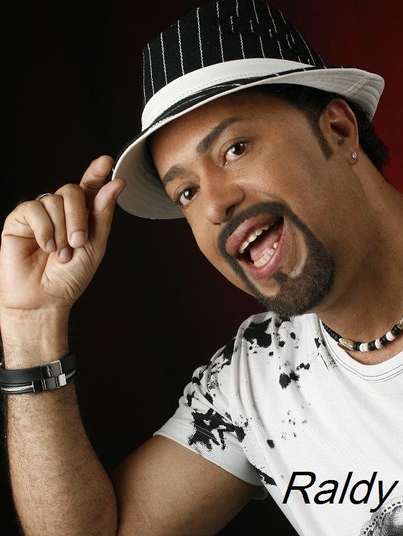 [Raldy+VÃ¡squez.JPG]