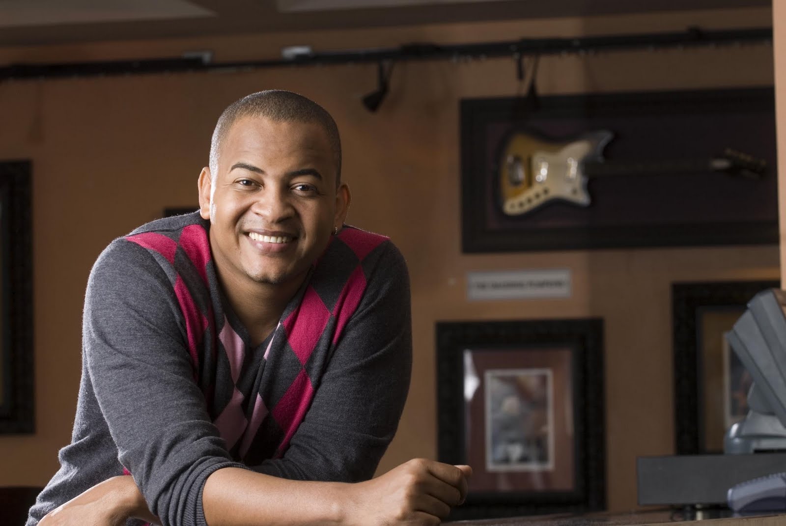 [WASON+BRAZOBAN..JPG]