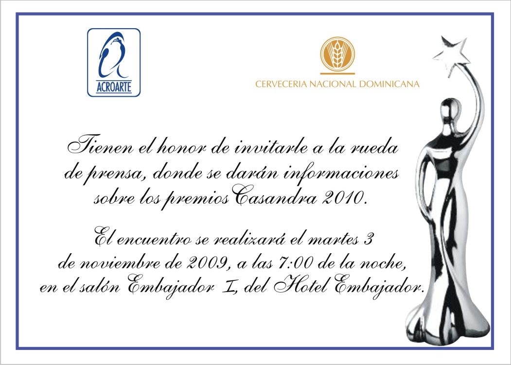 [PREMIOS+CASANDRA++INVITACION.JPG]