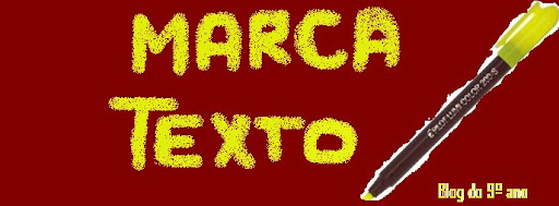 Marca Texto