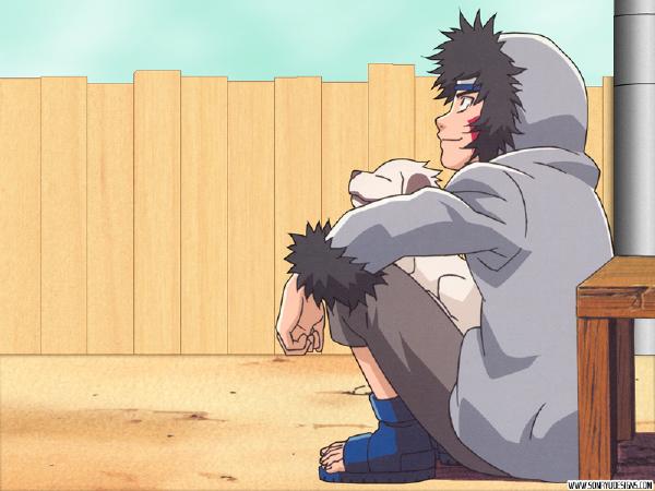 Los 5 mas guapos (Naruto) Los 5 mas guapos (Naruto)