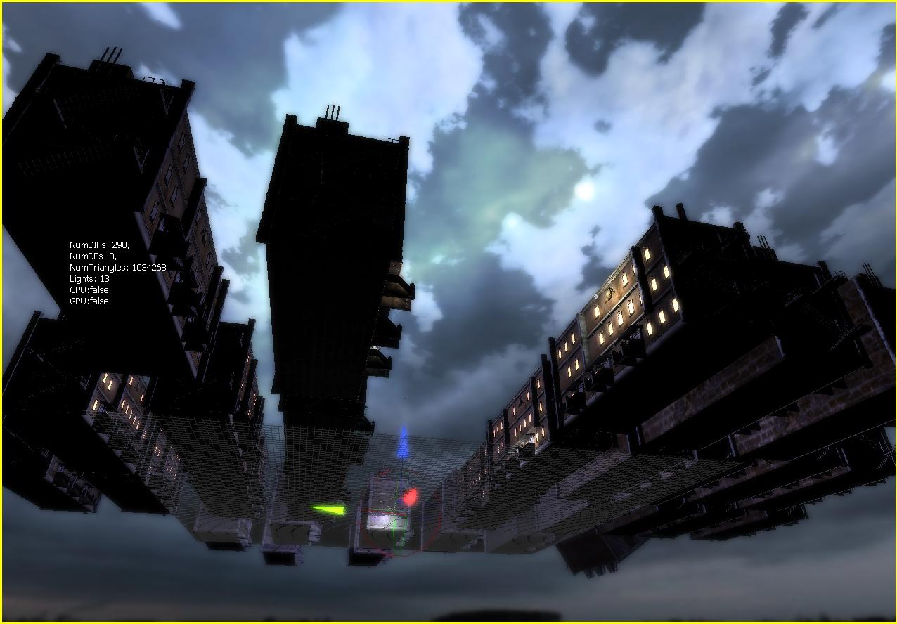 [WorkScreen2.jpg]