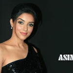 Asin New Wallpapers