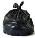 [bag2.JPG]