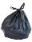 [bag6.JPG]