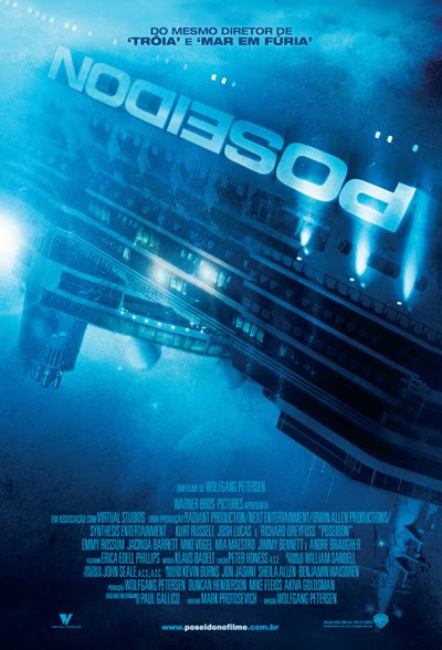 Baixar Filme Poseidon - Dublado Baixar Filme Poseidon Dublado Download