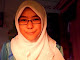 My photo