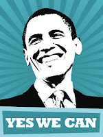 No You Can T Obama Campaign Sued For Trademark Infringement But Not Really Pipg