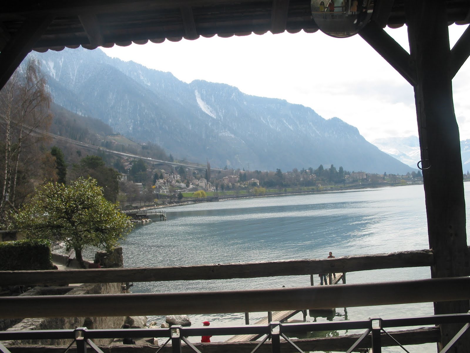 [IMG_0068.JPG]