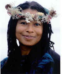 Alice Walker