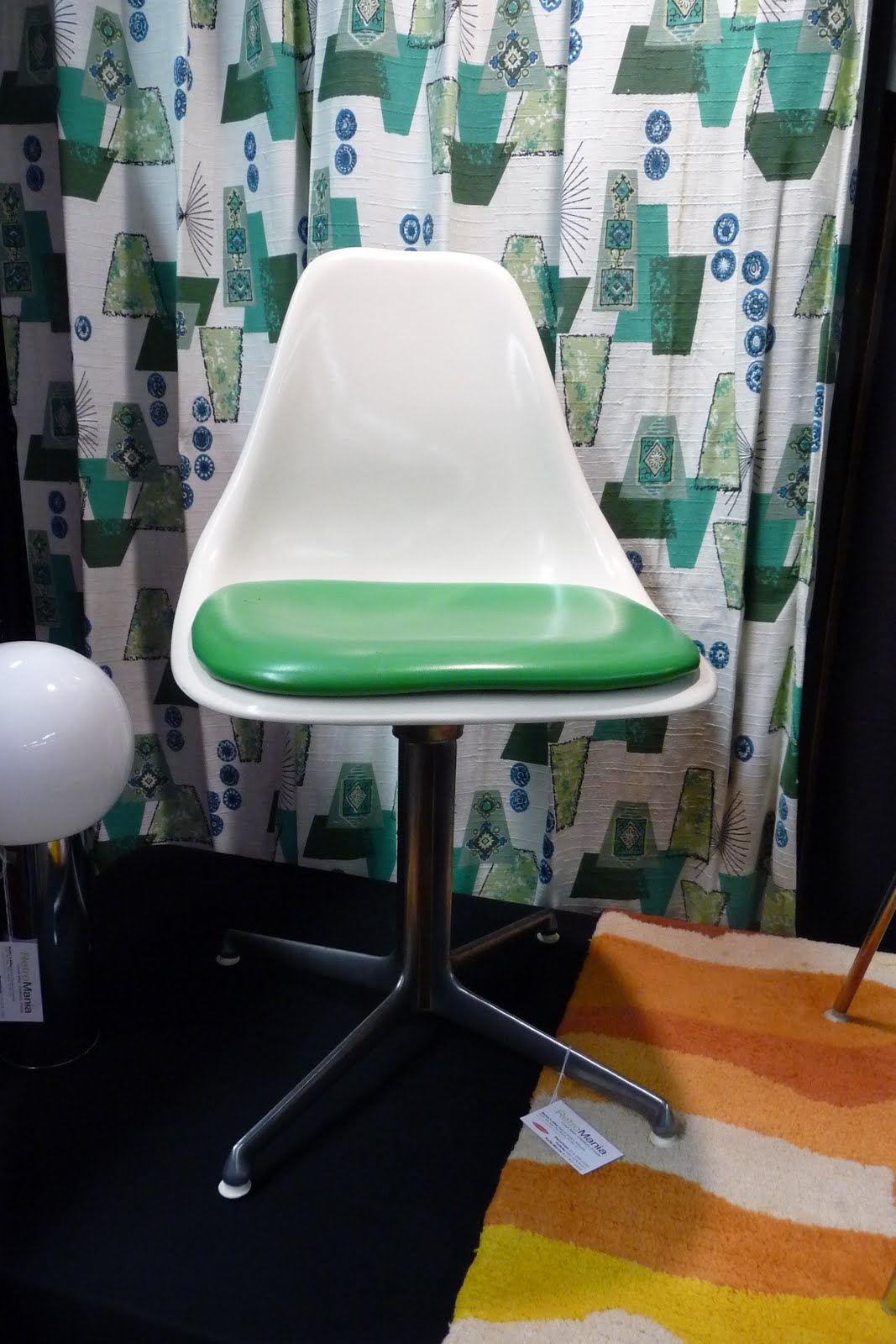 [P1000657.JPG]