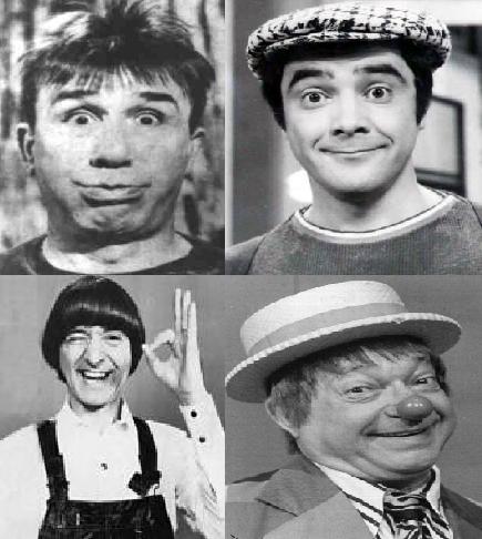 bicentenario Argentino circo en 200 años