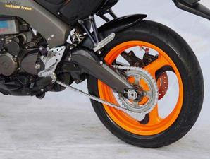 Modifikasi Motor Honda Tiger Balap Foto Gambar Modifikasi Motor Honda Tiger Balap Foto Gambar