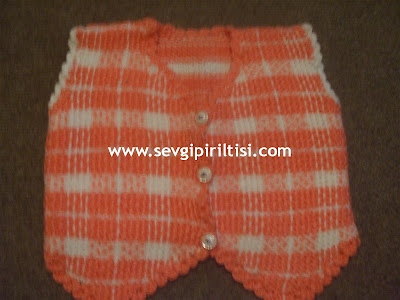Yelek ModelleriYelek Modellerihttp://www.sevgipiriltisi.com/http://www.sevgipiriltisi.com/