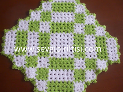 Lifhttp://www.sevgipiriltisi.com/