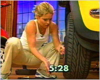 kelly_ripa_camel_toe.jpg