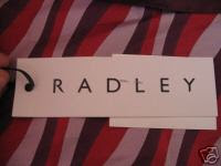 fake radley bags
