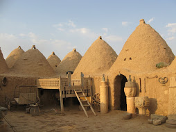 Harran