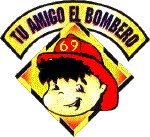 Cosas de Bomberos