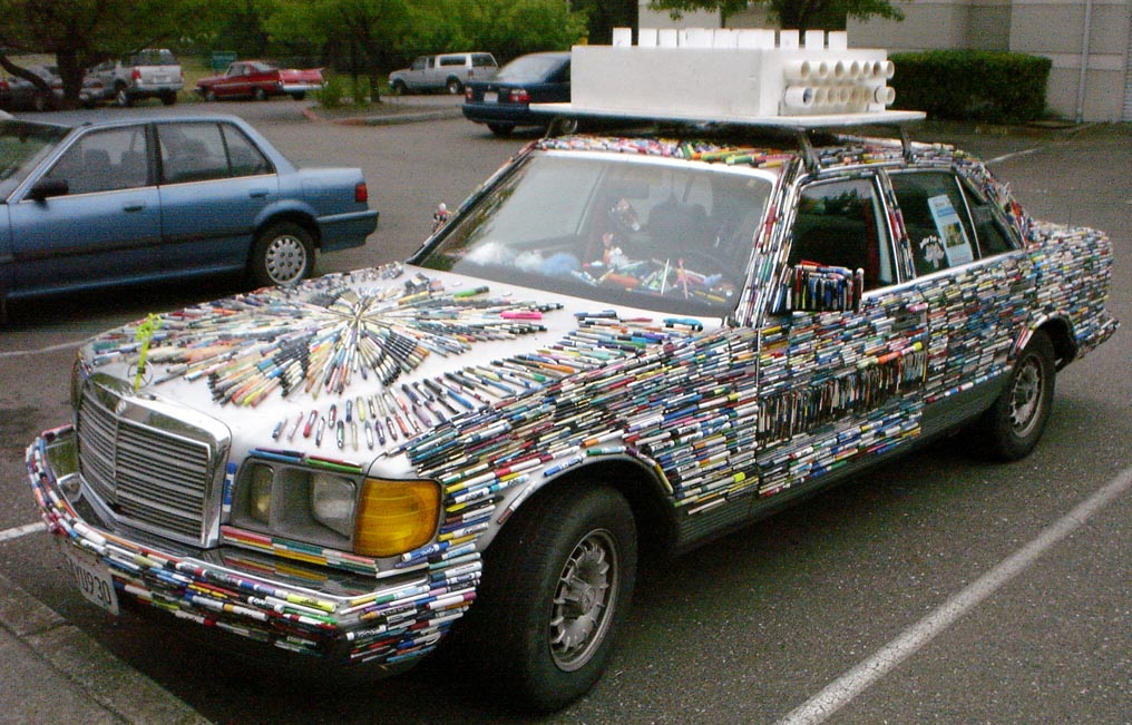 [Mercedes+Pens+with+PVC.jpg]
