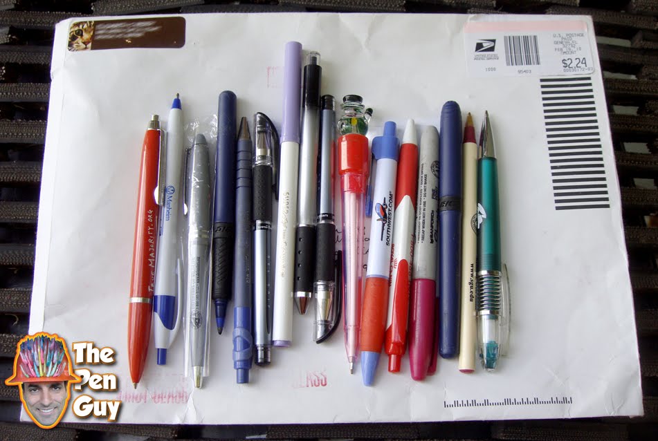 [Pens+donated+from+Geneva+Florida.JPG]